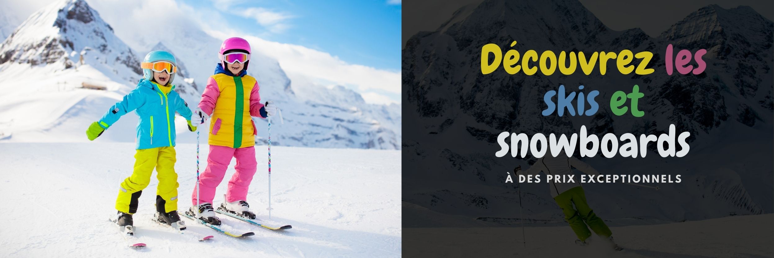 DOMIVOSPORT