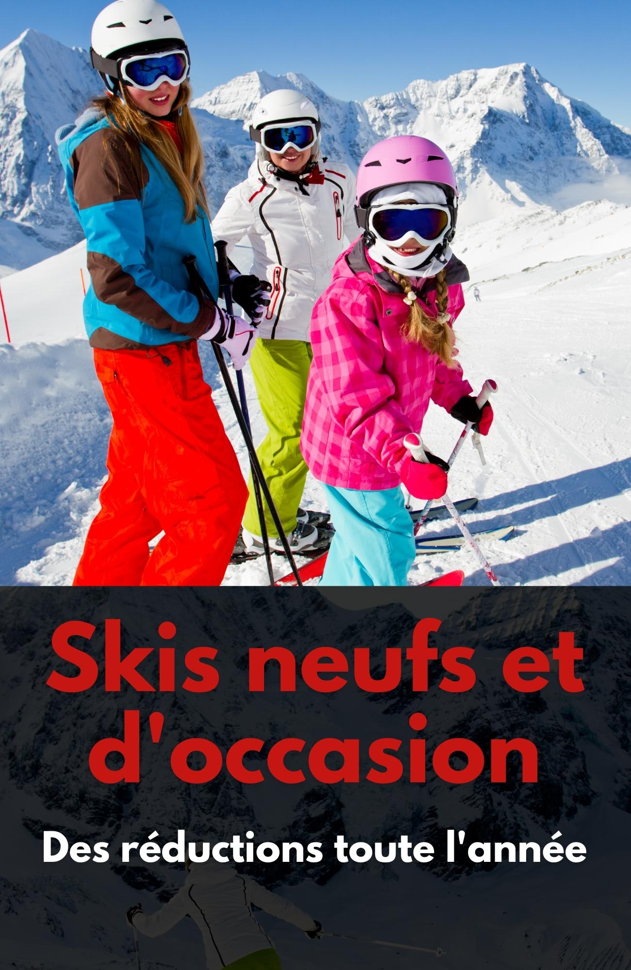DOMIVOSPORT
