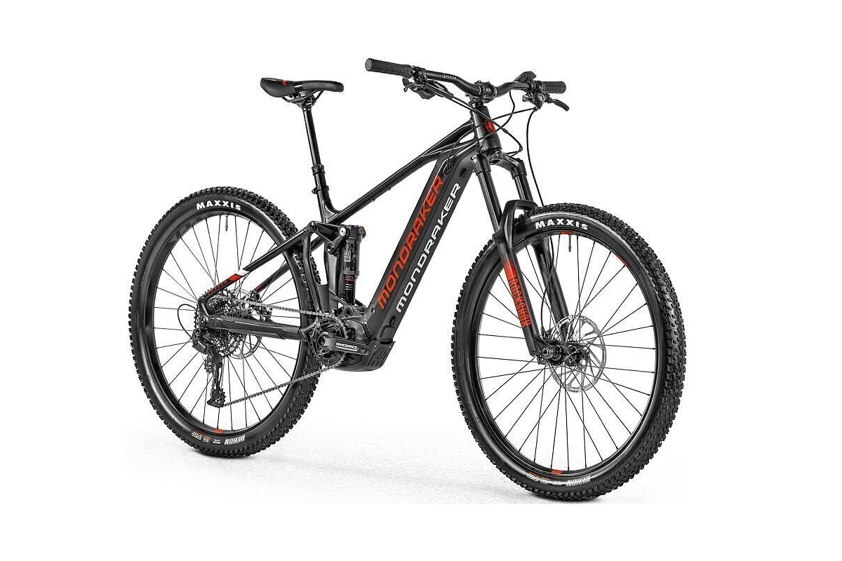 6 raisons d'acheter un vélo électrique