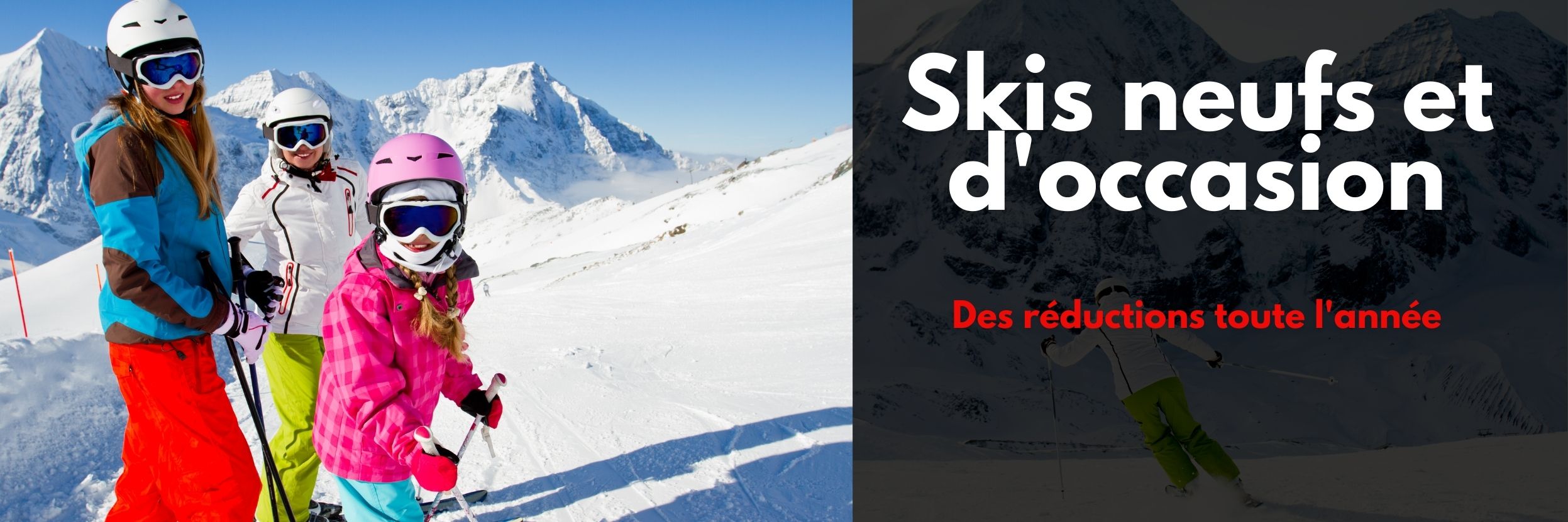 DOMIVOSPORT